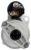 ARTEC 48212115 Starter